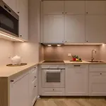 Luksusowa Oaza W Samym Centrum Wroclawia *