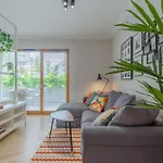 Διαμέρισμα Luksusowa Oaza W Samym Centrum Wroclawia Βρότσλαβ