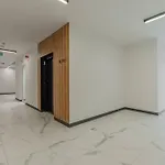 Luksusowa Oaza W Samym Centrum Wroclawia Διαμέρισμα *