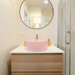 Luksusowa Oaza W Samym Centrum Wroclawia Βρότσλαβ