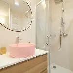 Luksusowa Oaza W Samym Centrum Wroclawia