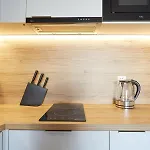 Διαμέρισμα Luksusowa Oaza W Samym Centrum Wroclawia *