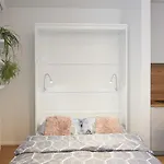 Luksusowa Oaza W Samym Centrum Wroclawia