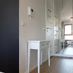 Luksusowa Oaza W Samym Centrum Wroclawia