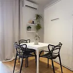 Luksusowa Oaza W Samym Centrum Wroclawia Διαμέρισμα *