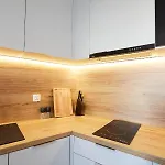 Luksusowa Oaza W Samym Centrum Wroclawia * Βρότσλαβ