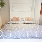 Luksusowa Oaza W Samym Centrum Wroclawia Βρότσλαβ