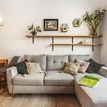 Luksusowa Oaza W Samym Centrum Wroclawia Βρότσλαβ