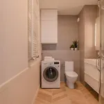 Apartment Luksusowa Oaza W Samym Centrum Wroclawia