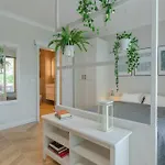 Apartment Luksusowa Oaza W Samym Centrum Wroclawia *