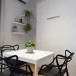 Apartment Luksusowa Oaza W Samym Centrum Wroclawia