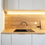 Apartment Luksusowa Oaza W Samym Centrum Wroclawia *
