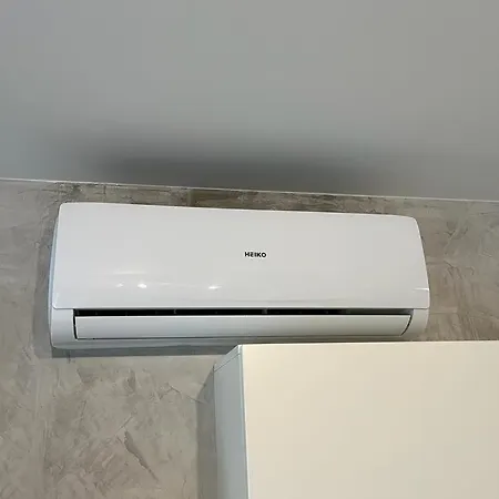 Luksusowa Oaza W Samym Centrum Wroclawia * Wrocław