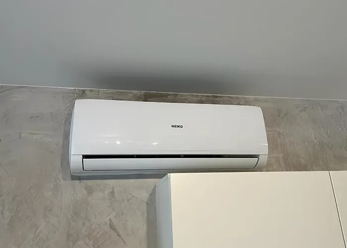 Luksusowa Oaza W Samym Centrum Wrocławia * Wrocław